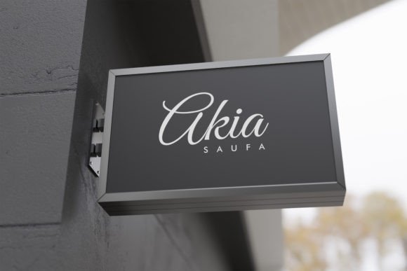 Exterior Business Sign: A Powerful Tool for Brand Visibility
